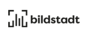 bildstadt
