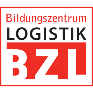 Bildungszentrum Logistik