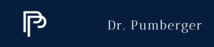 Dr. Pumberger
