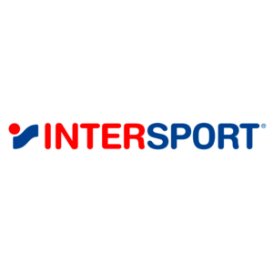 Intersport