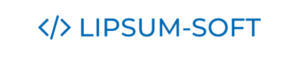 Lipsum soft gmbh