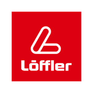 Löffler