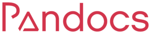 Pandocs
