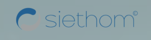 Siethom
