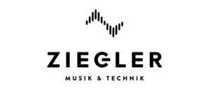 Ziegler Musik & Technik