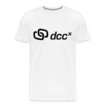 dccx Merchandise