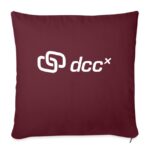 dccx Merchandise